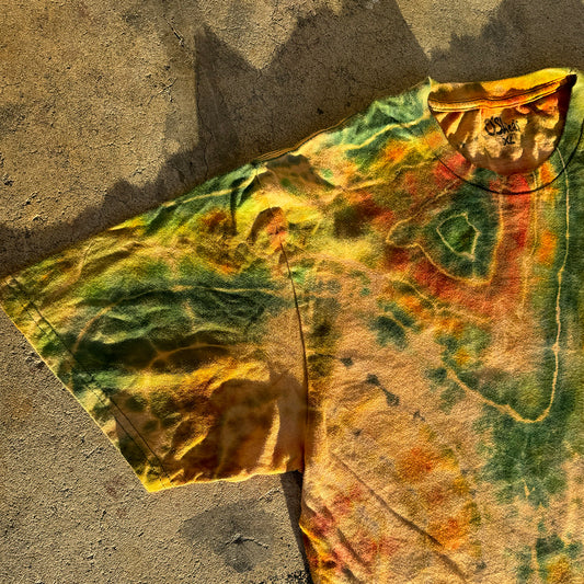 XL SHIRT