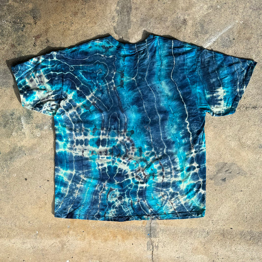 XL SHIRT