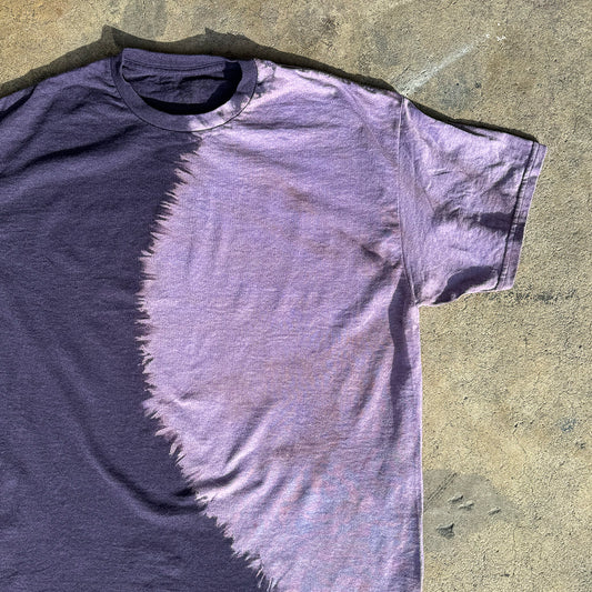 XL SHIRT
