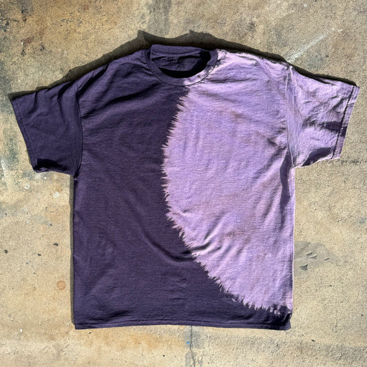 XL SHIRT