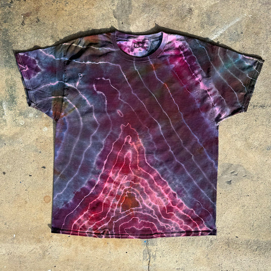 XL SHIRT