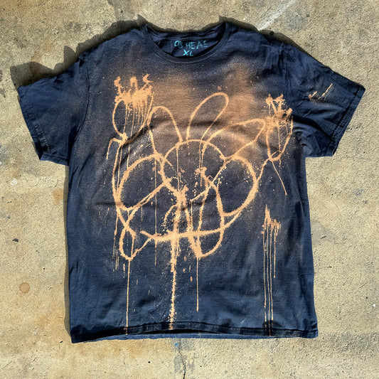 XL SHIRT