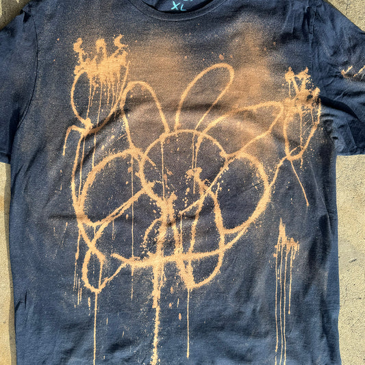 XL SHIRT