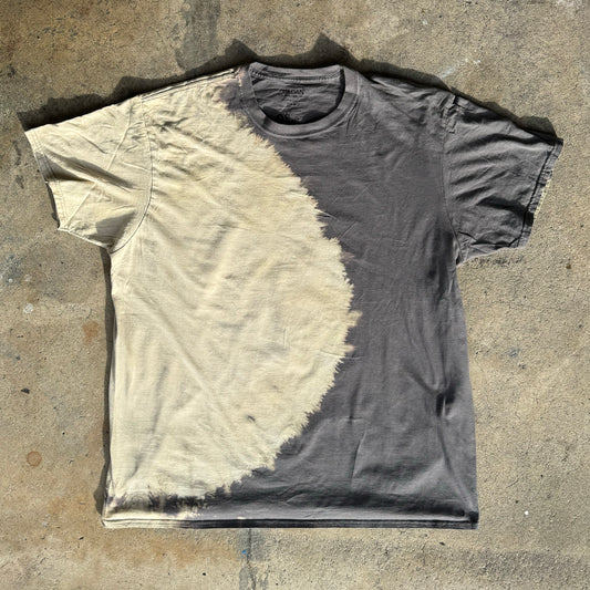 2XL SHIRT