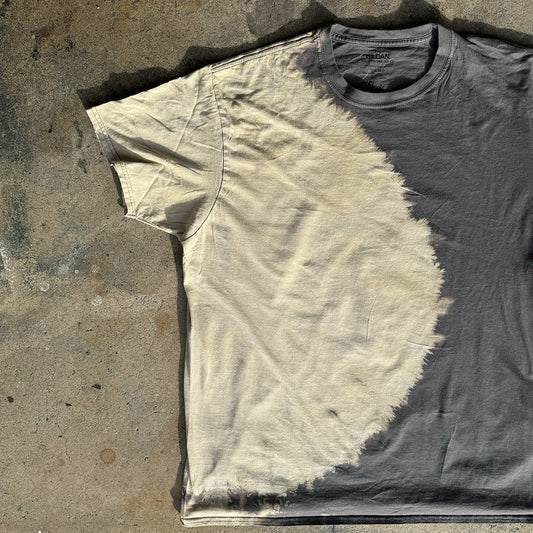2XL SHIRT