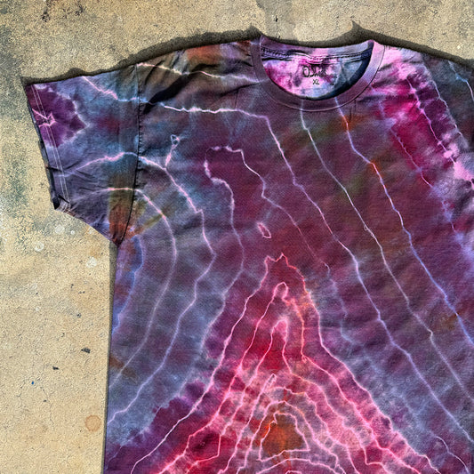 XL SHIRT