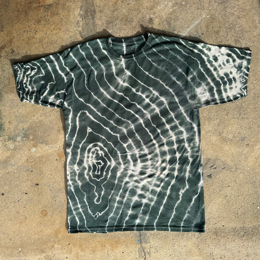 LARGE SHIRT