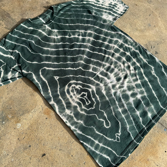LARGE SHIRT