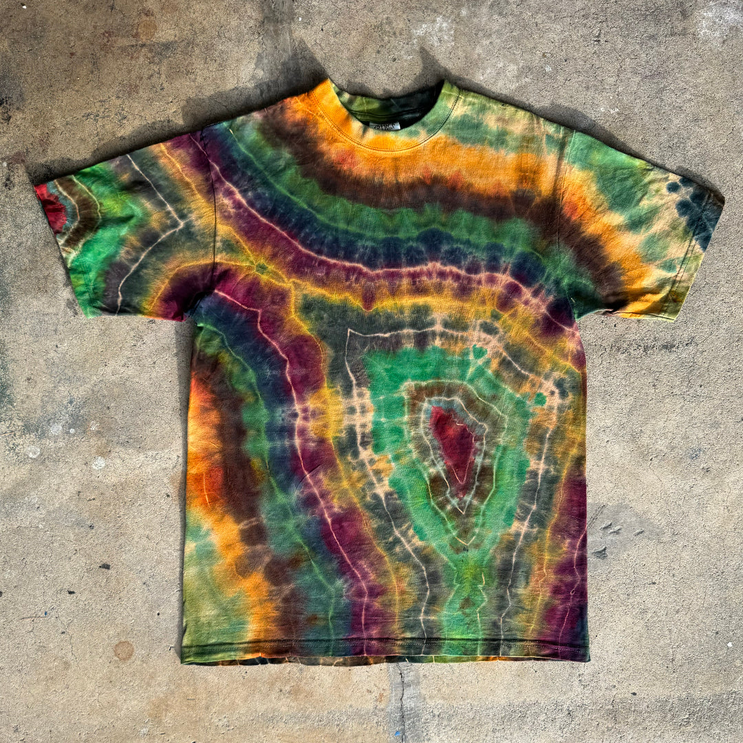 SHIRTS