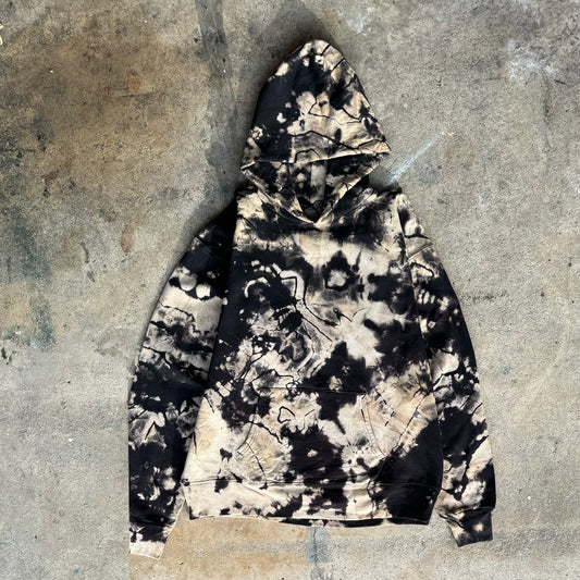 MEDIUM HOODIE