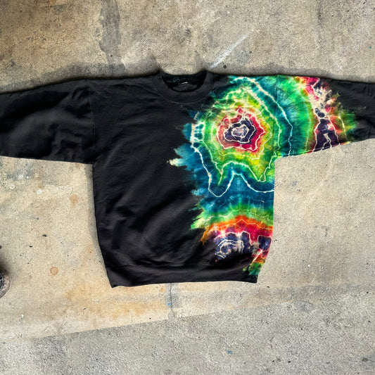 MEDIUM CREWNECK SWEATSHIRT