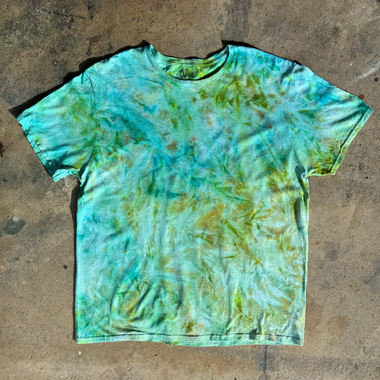 XL SHIRT