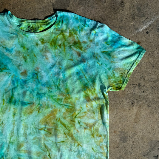 XL SHIRT