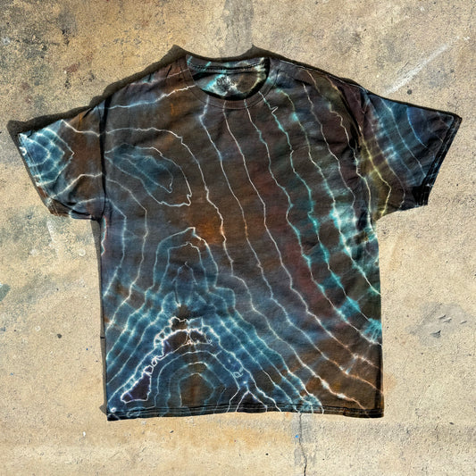 XL SHIRT