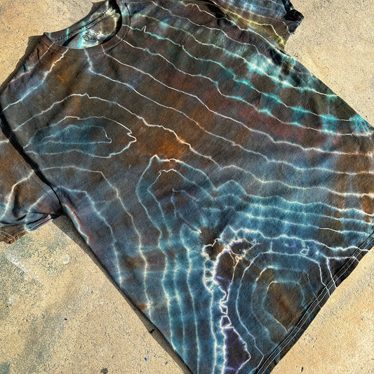XL SHIRT